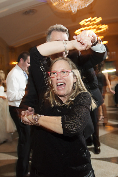natalie+rob856