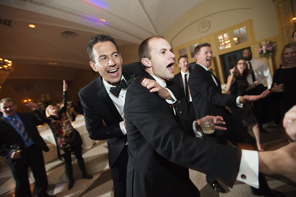 natalie+rob871
