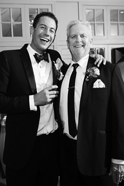natalie+rob879