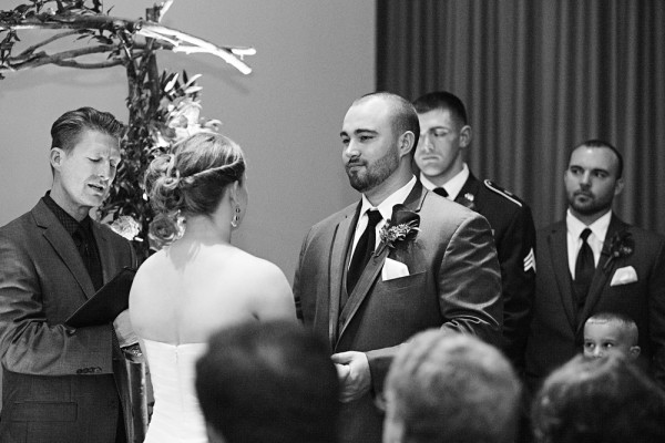 Young_Truitt462