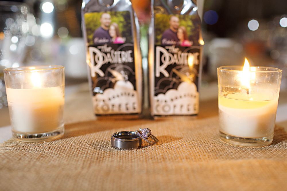 Young_Truitt696