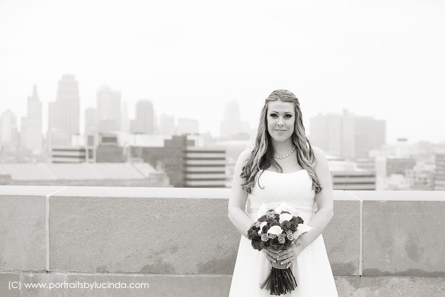 Nedich-FarnsworthWedding