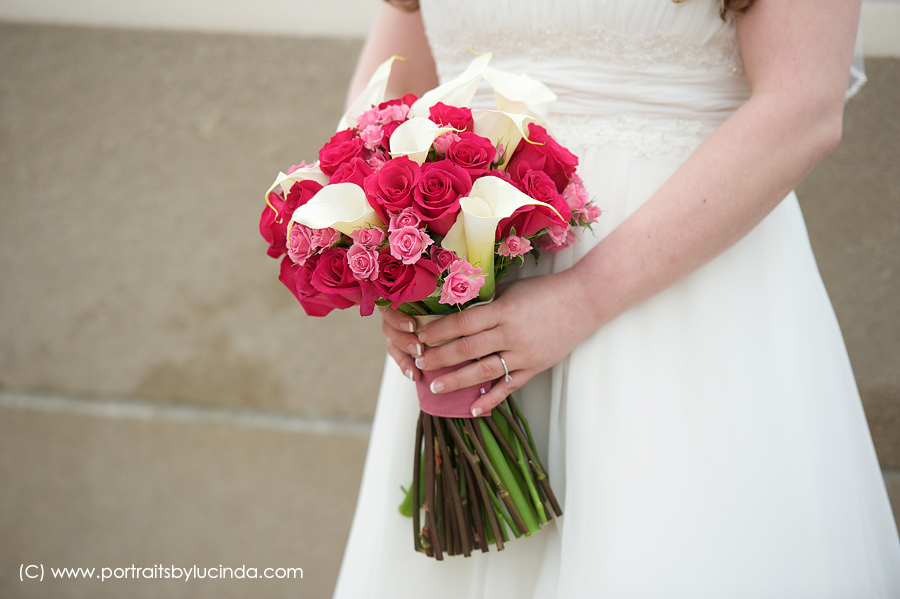 Nedich-FarnsworthWedding