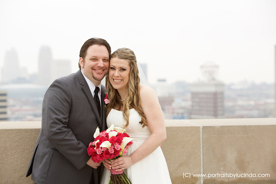 Nedich-FarnsworthWedding_205