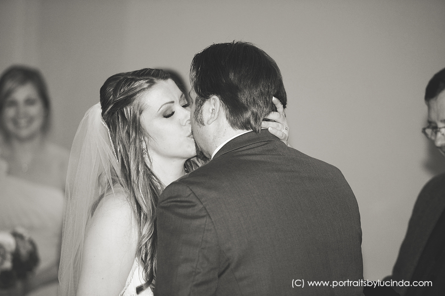 Nedich-FarnsworthWedding