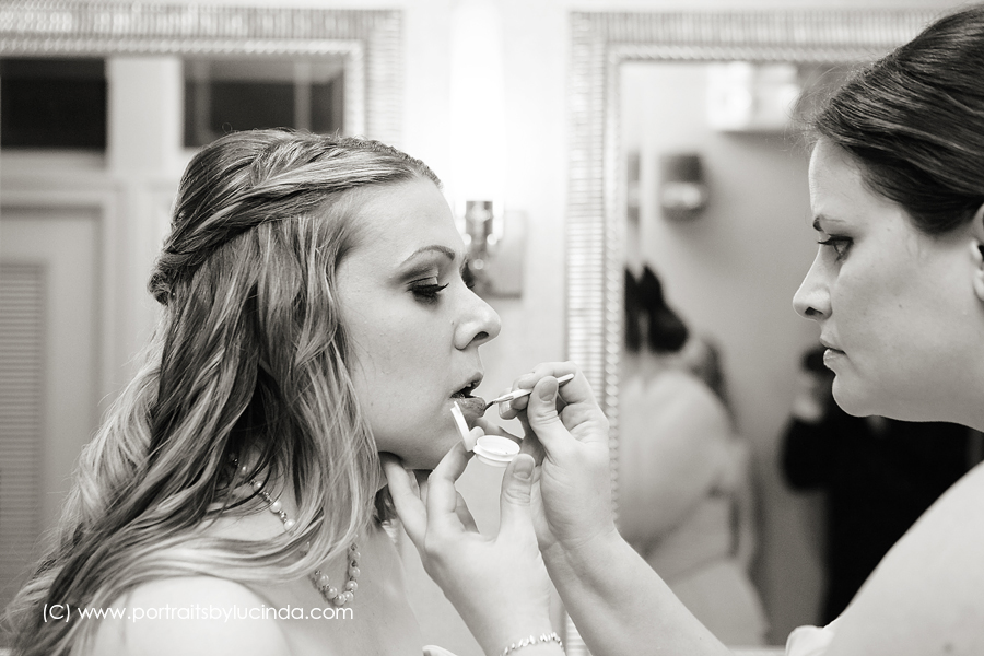 Nedich-FarnsworthWedding
