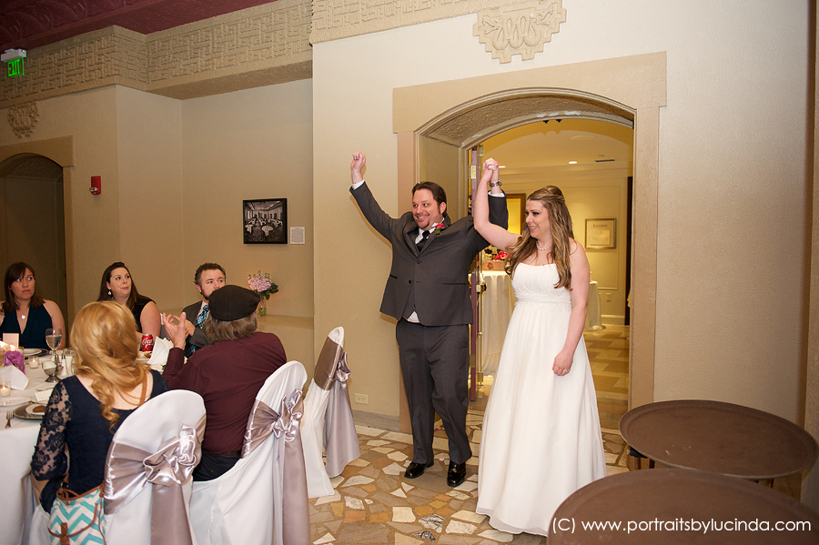 Nedich-FarnsworthWedding