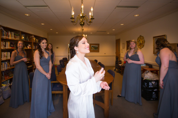 IMG_0228