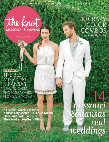 TKM15FAMOKS_Cover