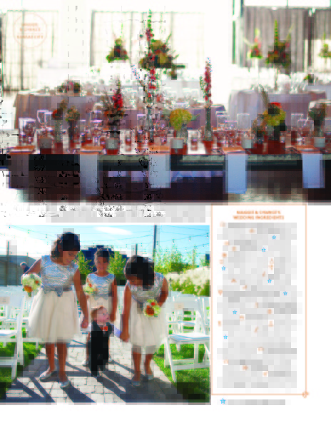 TKR15FWMOKS_RW_MaggieChance_p072_Page_2