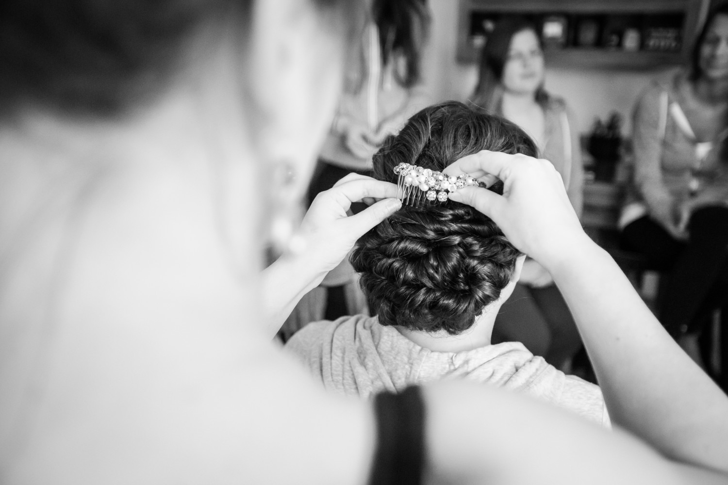 katie-andy-kendragoughphotography_0036