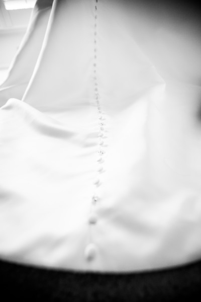 katie-andy-kendragoughphotography_0067