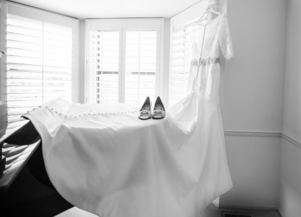 katie-andy-kendragoughphotography_0094