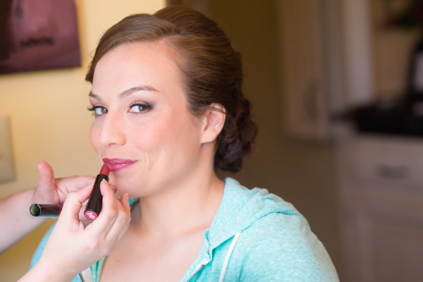 katie-andy-kendragoughphotography_0166