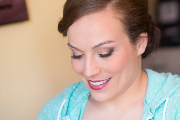 katie-andy-kendragoughphotography_0168