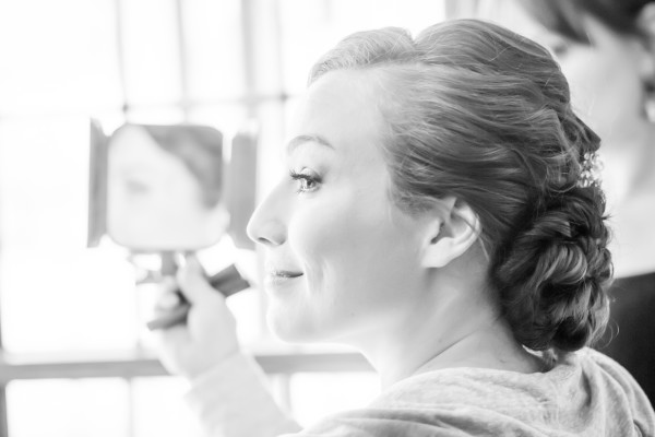 katie-andy-kendragoughphotography_0177