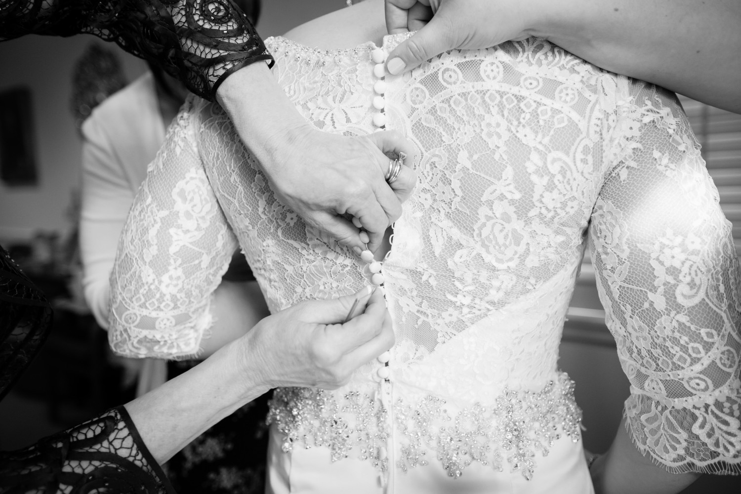 katie-andy-kendragoughphotography_0269