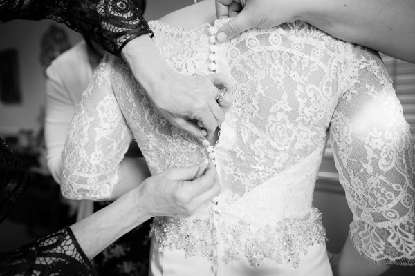 katie-andy-kendragoughphotography_0269