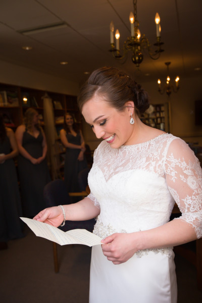 katie-andy-kendragoughphotography_0295