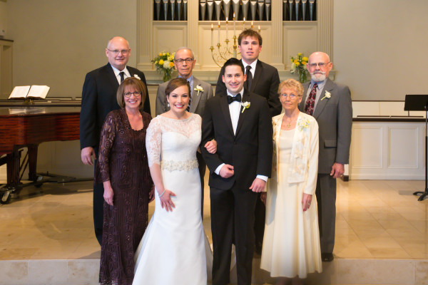 katie-andy-kendragoughphotography_0373