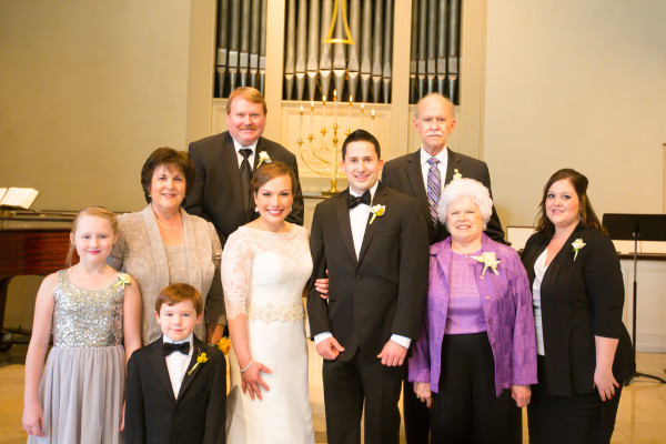 katie-andy-kendragoughphotography_0391