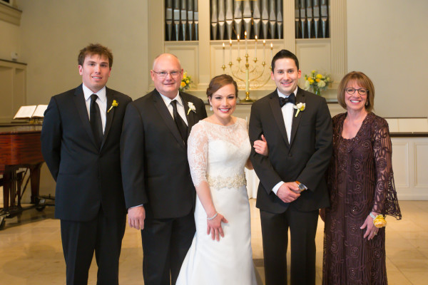 katie-andy-kendragoughphotography_0408