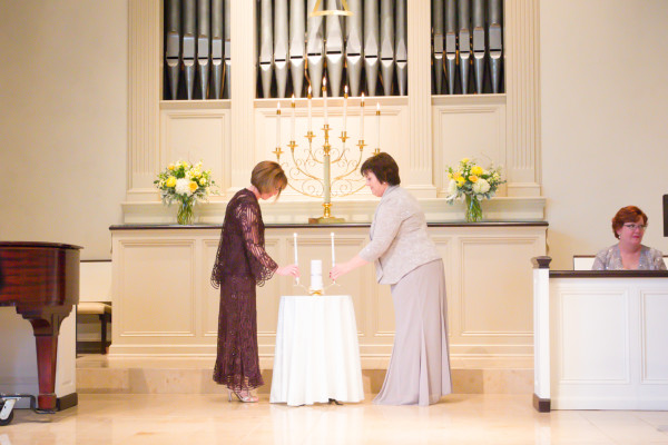 katie-andy-kendragoughphotography_0454