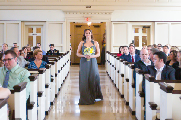 katie-andy-kendragoughphotography_0461