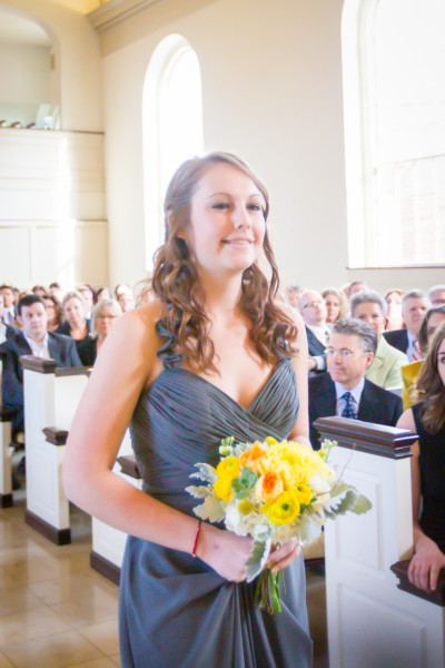 katie-andy-kendragoughphotography_0466