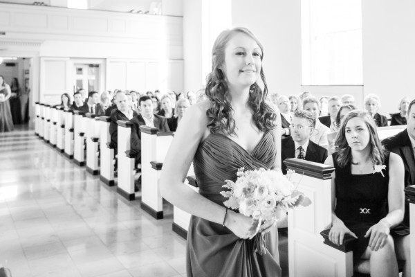 katie-andy-kendragoughphotography_0466_1