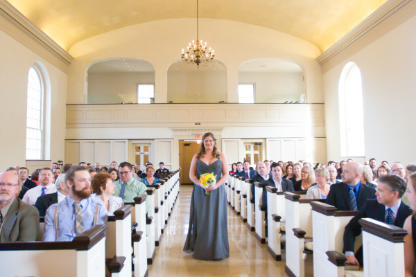 katie-andy-kendragoughphotography_0469