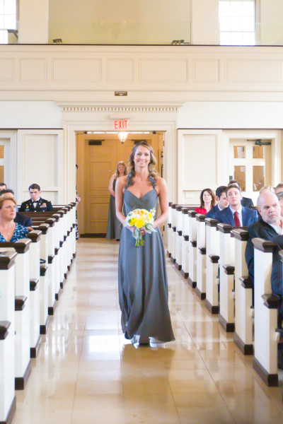 katie-andy-kendragoughphotography_0472