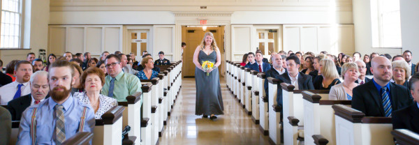 katie-andy-kendragoughphotography_0475