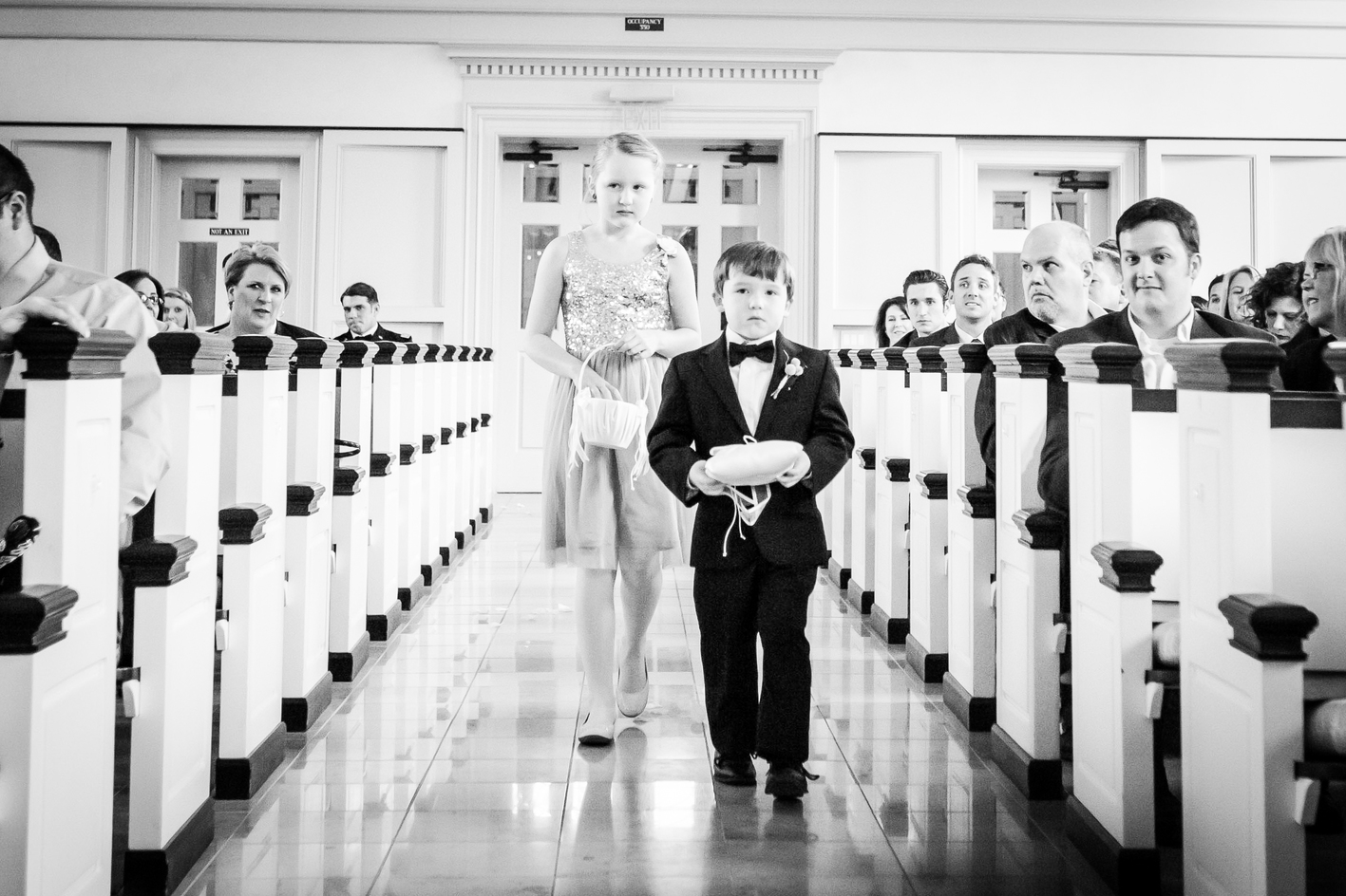 katie-andy-kendragoughphotography_0483