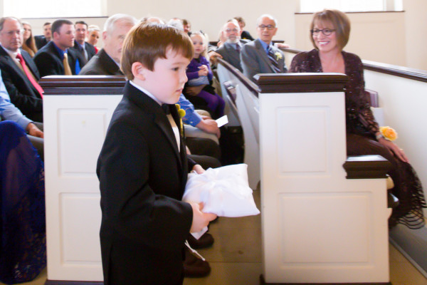 katie-andy-kendragoughphotography_0488