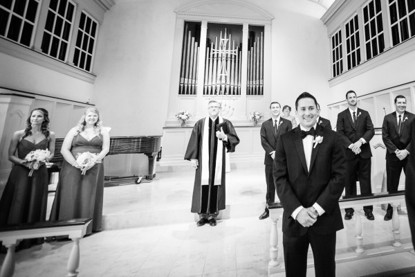 katie-andy-kendragoughphotography_0495