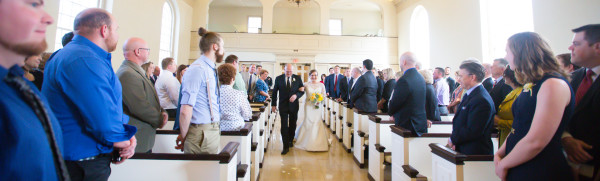 katie-andy-kendragoughphotography_0497