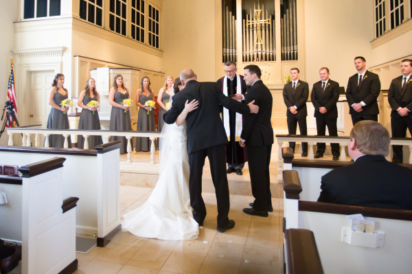 katie-andy-kendragoughphotography_0507