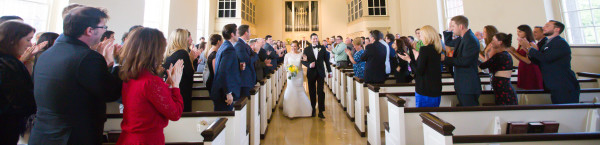 katie-andy-kendragoughphotography_0659