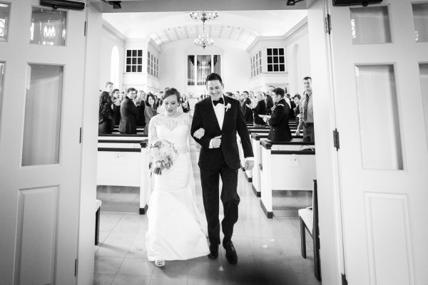 katie-andy-kendragoughphotography_0664