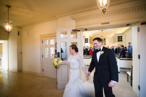 katie-andy-kendragoughphotography_0665