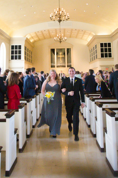 katie-andy-kendragoughphotography_0668