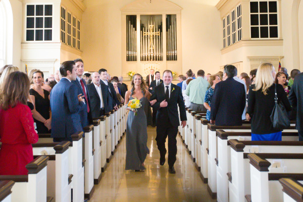 katie-andy-kendragoughphotography_0669