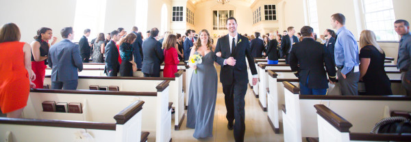 katie-andy-kendragoughphotography_0673