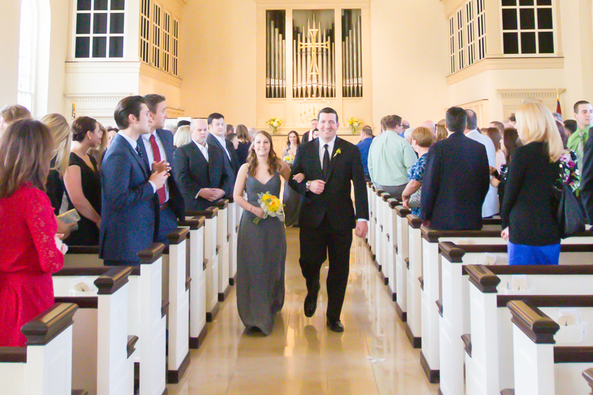 katie-andy-kendragoughphotography_0674