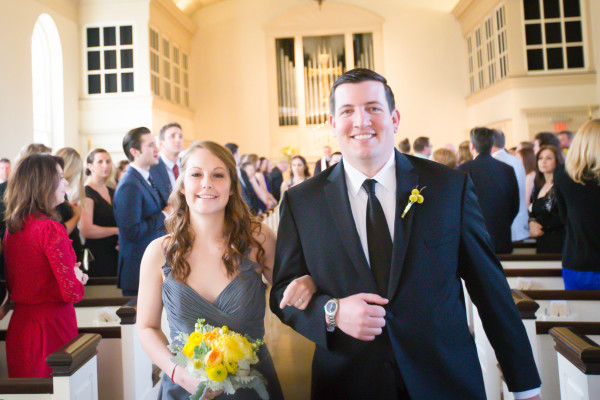 katie-andy-kendragoughphotography_0676