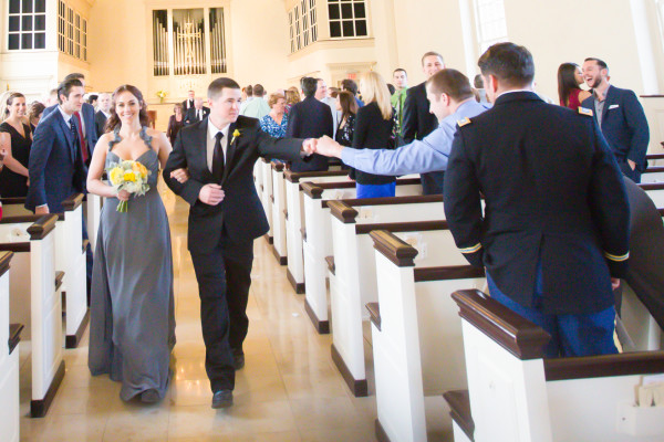 katie-andy-kendragoughphotography_0679