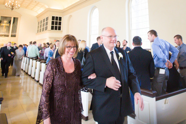 katie-andy-kendragoughphotography_0685