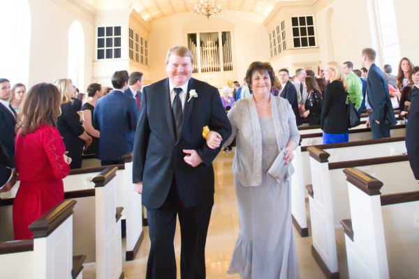 katie-andy-kendragoughphotography_0688
