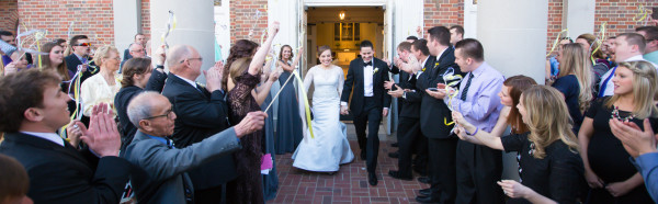 katie-andy-kendragoughphotography_0705